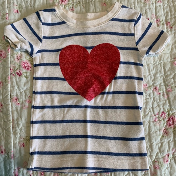Old Navy Toddler Outfit - Picture 5 of 7